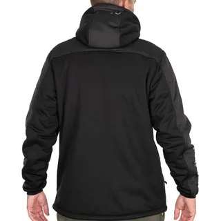 MATRIX FISHING Matrix Windblocker Plus Medium - Grün