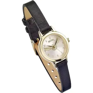 HARRY POTTER Golden Snitch