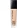 Teint Idole Ultra Wear LSF 35 125W 30 ml