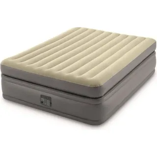 Intex 152 x 51 cm | Grau