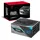 ROG Thor 1200W Platinum III 1200 W, PC Netzteil Schwarz