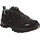 Rigel Herren 40 Piombo