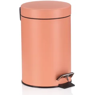 Kela MONACO 3 l Pfirsichrosa