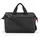 Allrounder S 11 l Schwarz