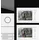 ZFH-Paket Wohnungsstation Video AP 7 System 106