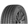Eagle F1 Asymmetric 6 255/40 R21 102W XL