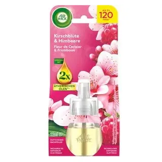 Airwick Raumduft-Nachfüller fruchtig 19 ml, 1 St.