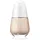 Even Better Clinical Serum Foundation LSF 20 WN 01 Flax 30 ml