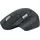 MX Master 3S Grau