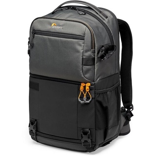 Lowepro Fastpack Pro BP 250 AW III grau