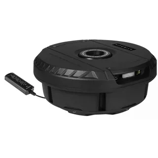 Hifonics ZRX111A