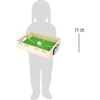 Small Foot Company Pusteball