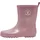 Glitter Blau/Pink 33