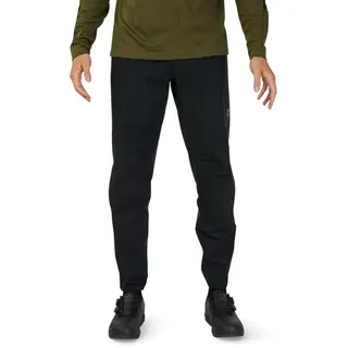 Fox Defend 3l Water Pant schwarz)