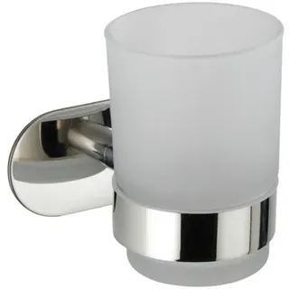 Wenko Wenko, Zahnputzbecher, »Orea«,