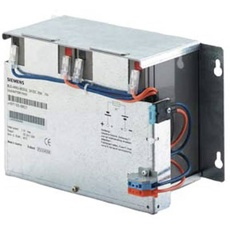 Siemens SITOP AKKUMODUL 24V/7 AH USV-Batteriemodul