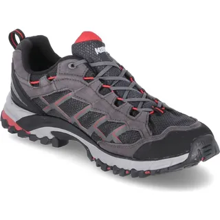 Caribe GTX Herren schwarz/rot 42,5