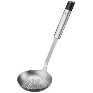GEFU Schaumlöffel PRIMELINE 29210