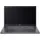 Aspire 17 17,3" Intel Core 7 150U 16 GB RAM 1 TB SSD Intel Iris Xe Graphics Linux eShell Grau