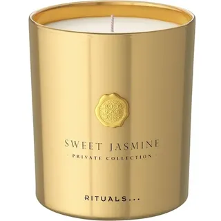 RITUALS Home DuftkerzenSweet Jasmine Scented Candle 360 g