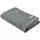 COLOR BATH Duschtuch 70 x 140 cm grau