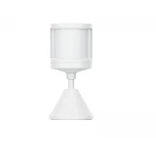 Xiaomi Motion Sensor 2S