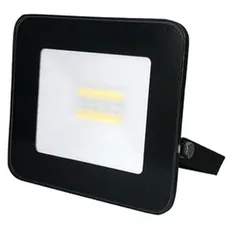 LED-Strahler, 20 W, WLAN, IP65