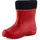 KL058 Rot 23