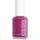 Nagellack mit cremigem Finish für farbintensive Fingernägel, Nr. 820 swoon in the lagoon, Pink, 1 x 13,5 ml