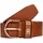 Leder Braun 70