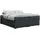 Bess 120 200 H3 Dunkelgrau