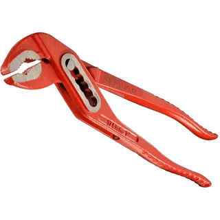 CFH Wasserpumpenzange 1" 28mm