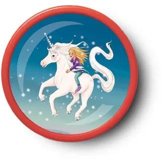 Audiochip Sternenschweif