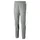 teamCUP Jogginghose Herren 13 medium gray heather M