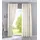 1er 100 Polyester 250x140