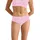Zero Feel 2 0 Floral Pink L