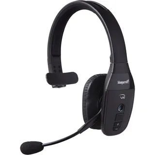 BlueParrott B450-XT