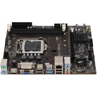 Motherboard,Computer Motherboard,Desktop Motherboard,CPU Motherboard,Gaming Motherboard,Intel Motherboard