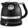 Artisan 1,5 l Gusseisen Schwarz