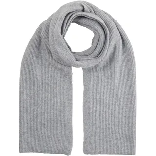 TOM TAILOR Denim Damen Schal