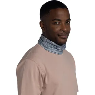 Buff Unisex Coolnet Uv® Neck Gaiter (1er Pack)