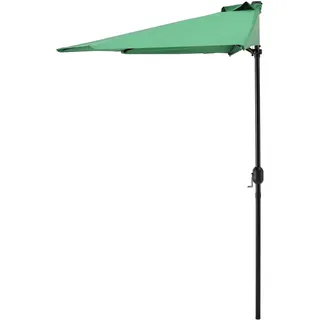 casa.pro Eger Ø 300 cm Grün