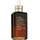 Advanced Night Repair Synchronized Multi-Recovery Complex Serum 115 ml