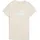 Tee Alpine Snow M