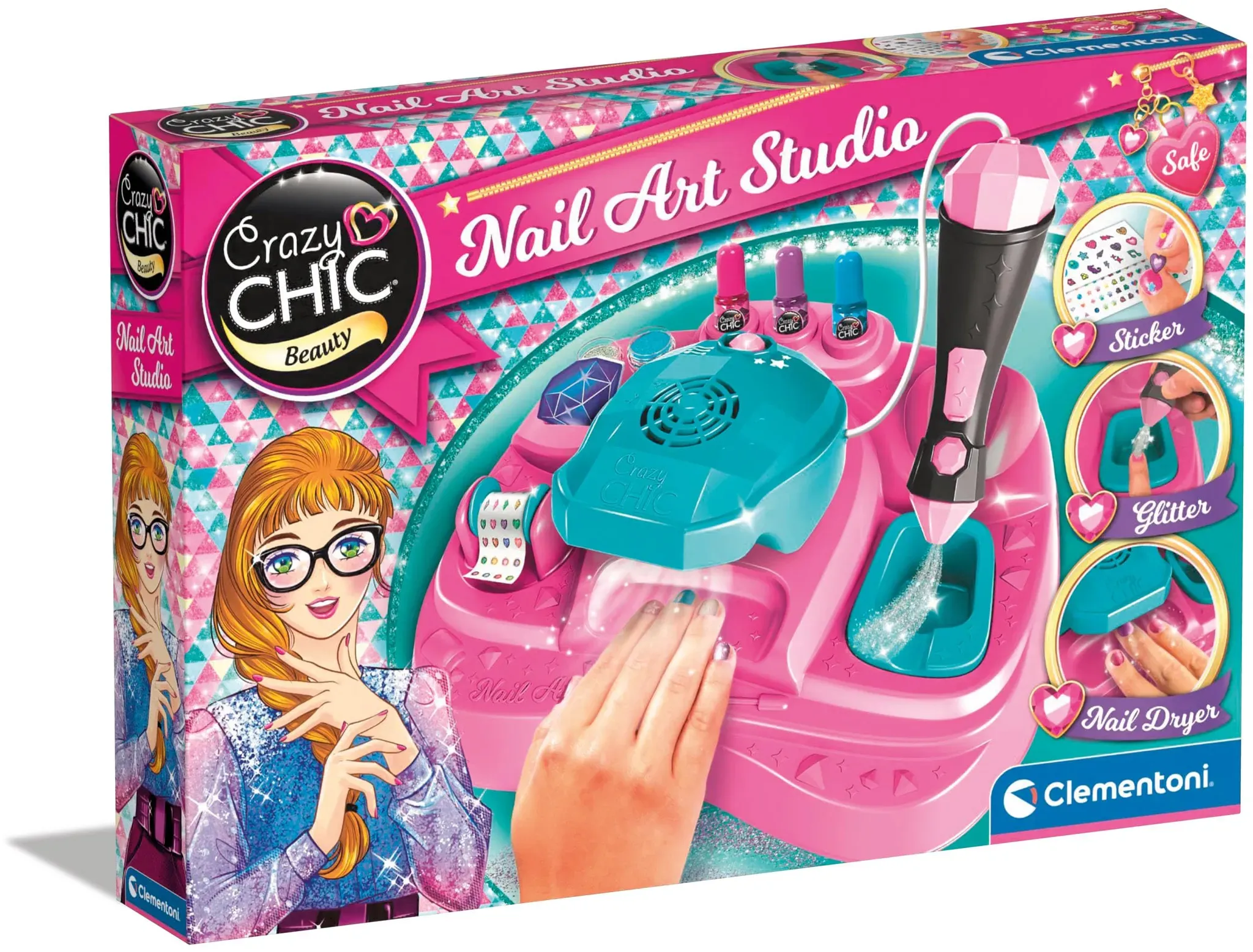 Produktbild