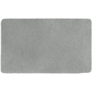 Batex Lana Grau 60 x 100 cm