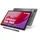 Tab M11 11" 4 GB RAM 128 GB Wi-Fi Luna Grey