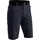 Kurze Wanderhose Blau 60