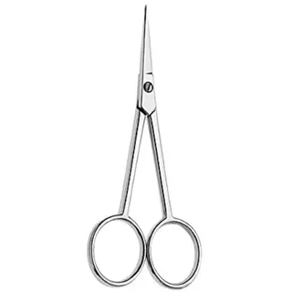 Clauss Silhouettenschere