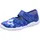 Bonny Blau 28